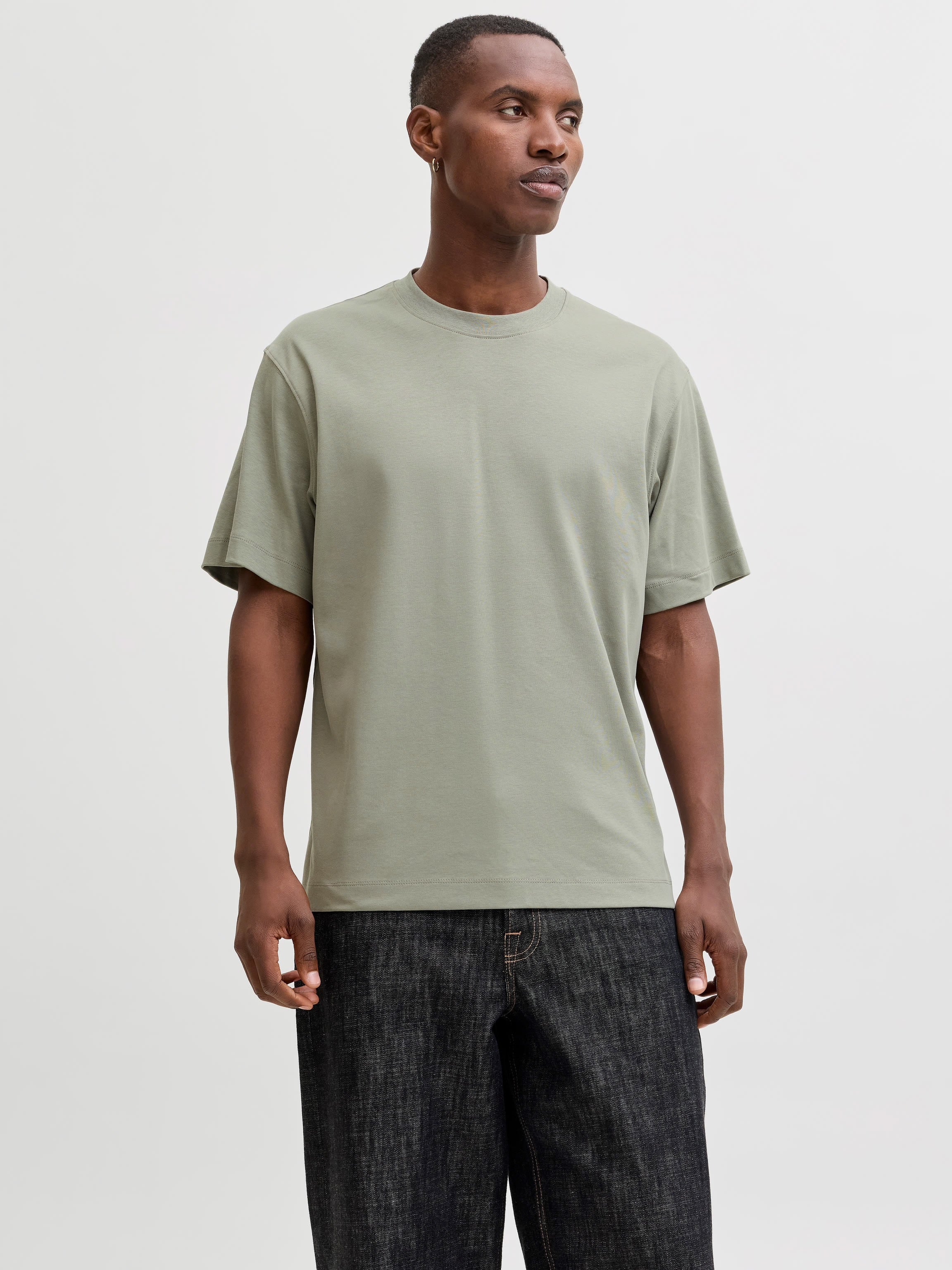 Jack&jones T-shirts