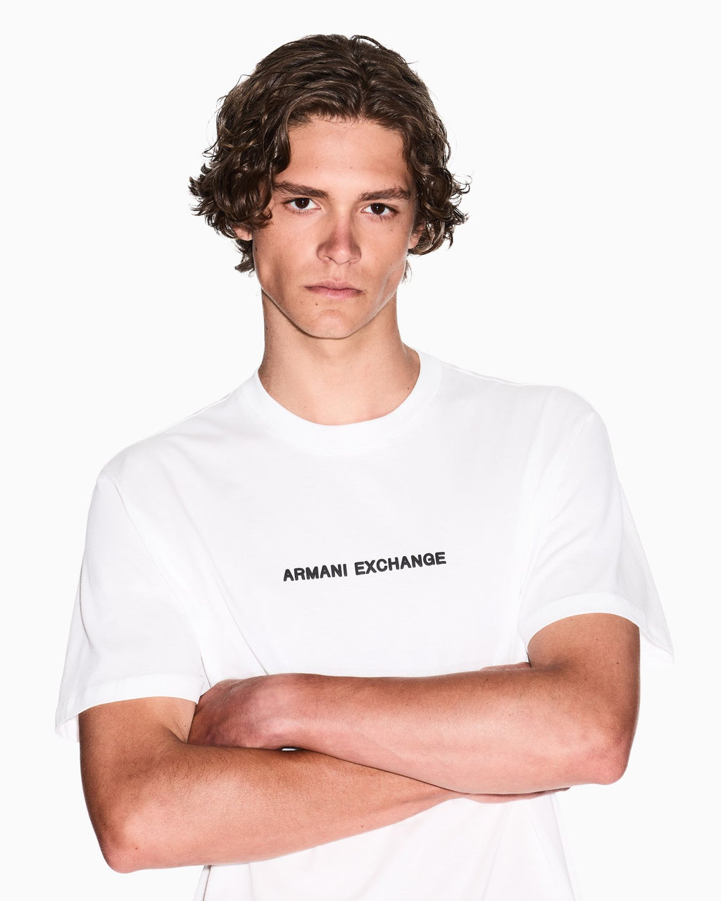 Armani exchange Tshirt