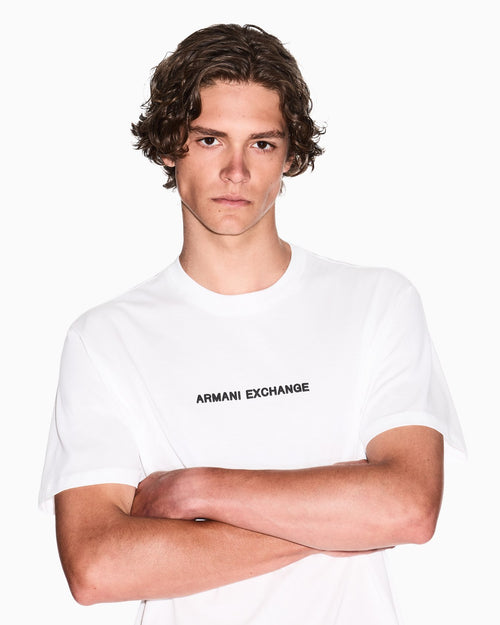Armani exchange Tshirt