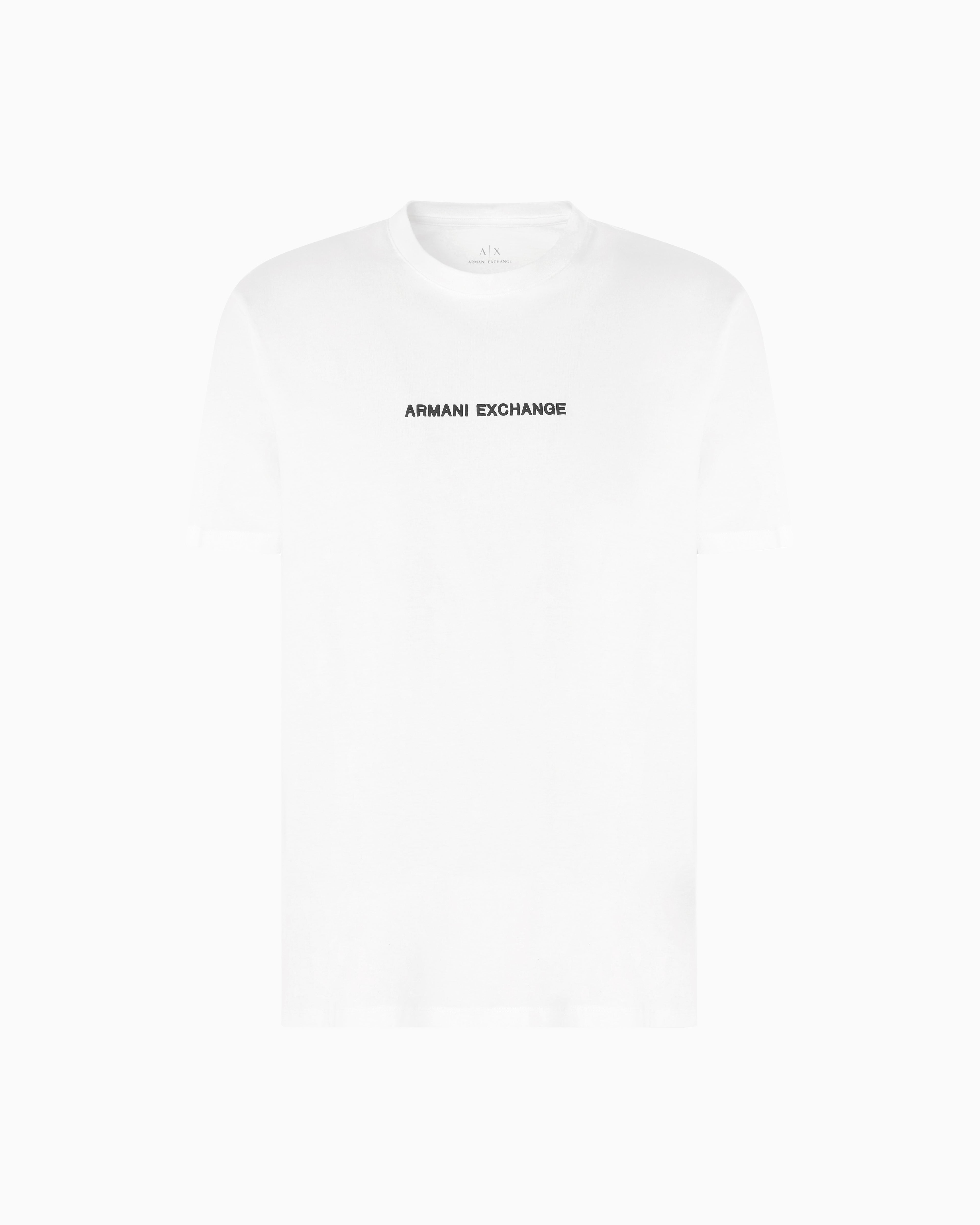 Armani exchange Tshirt