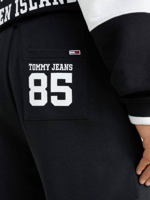 Tommy Jeans Sweatpant