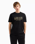 Armani exchange tshirt