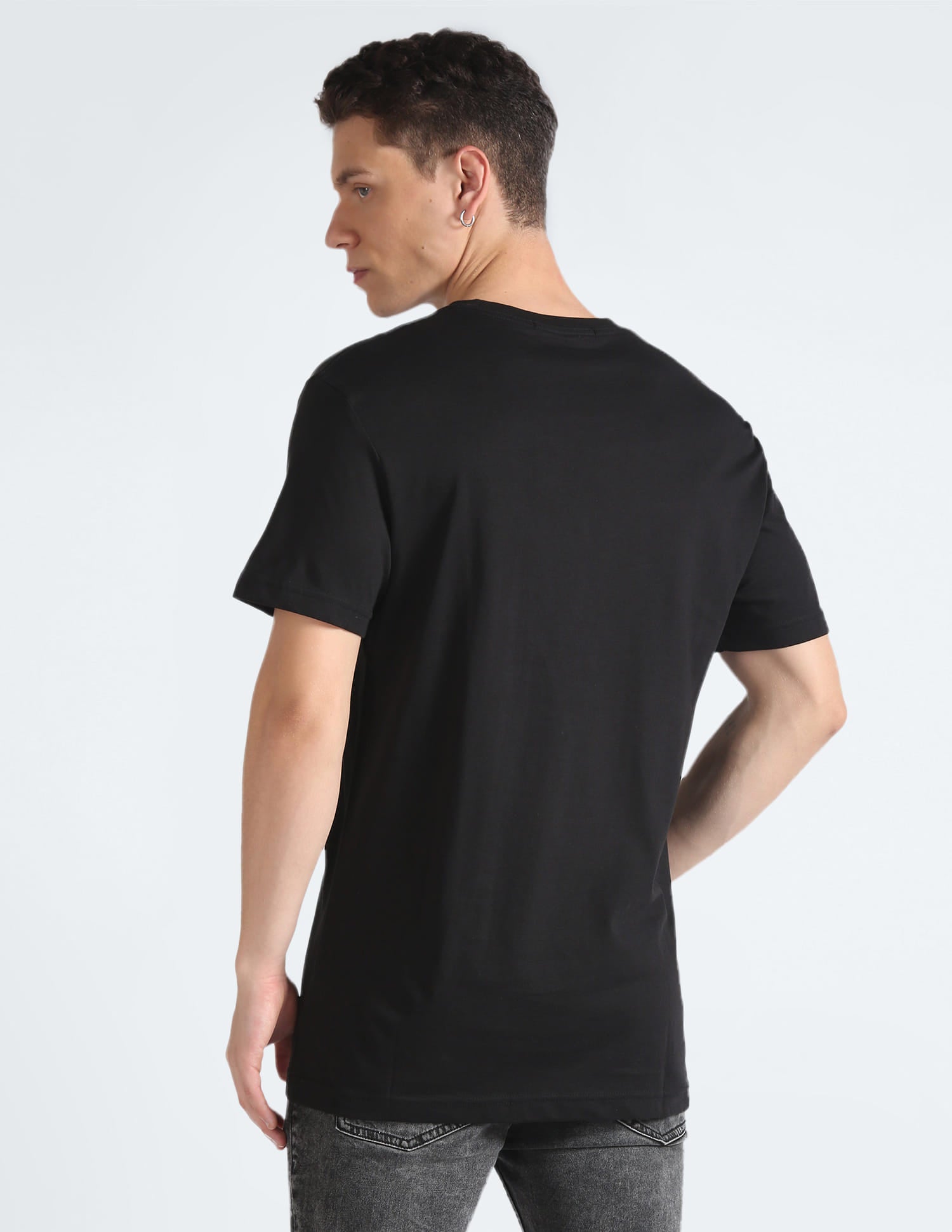 Clavin Klein T-shirt