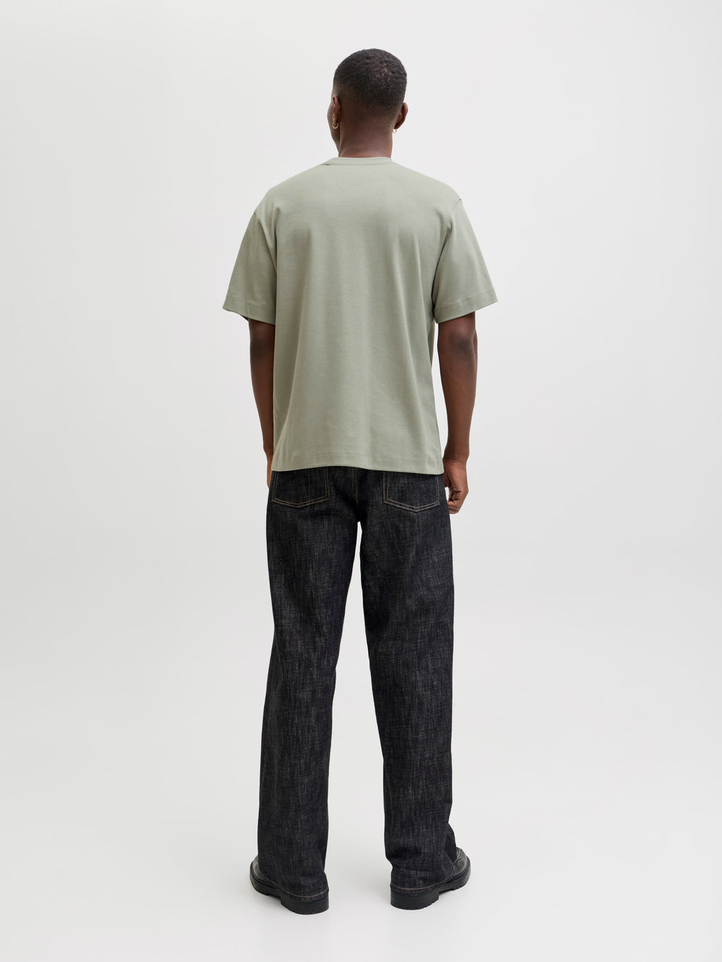 Jack&jones T-shirts