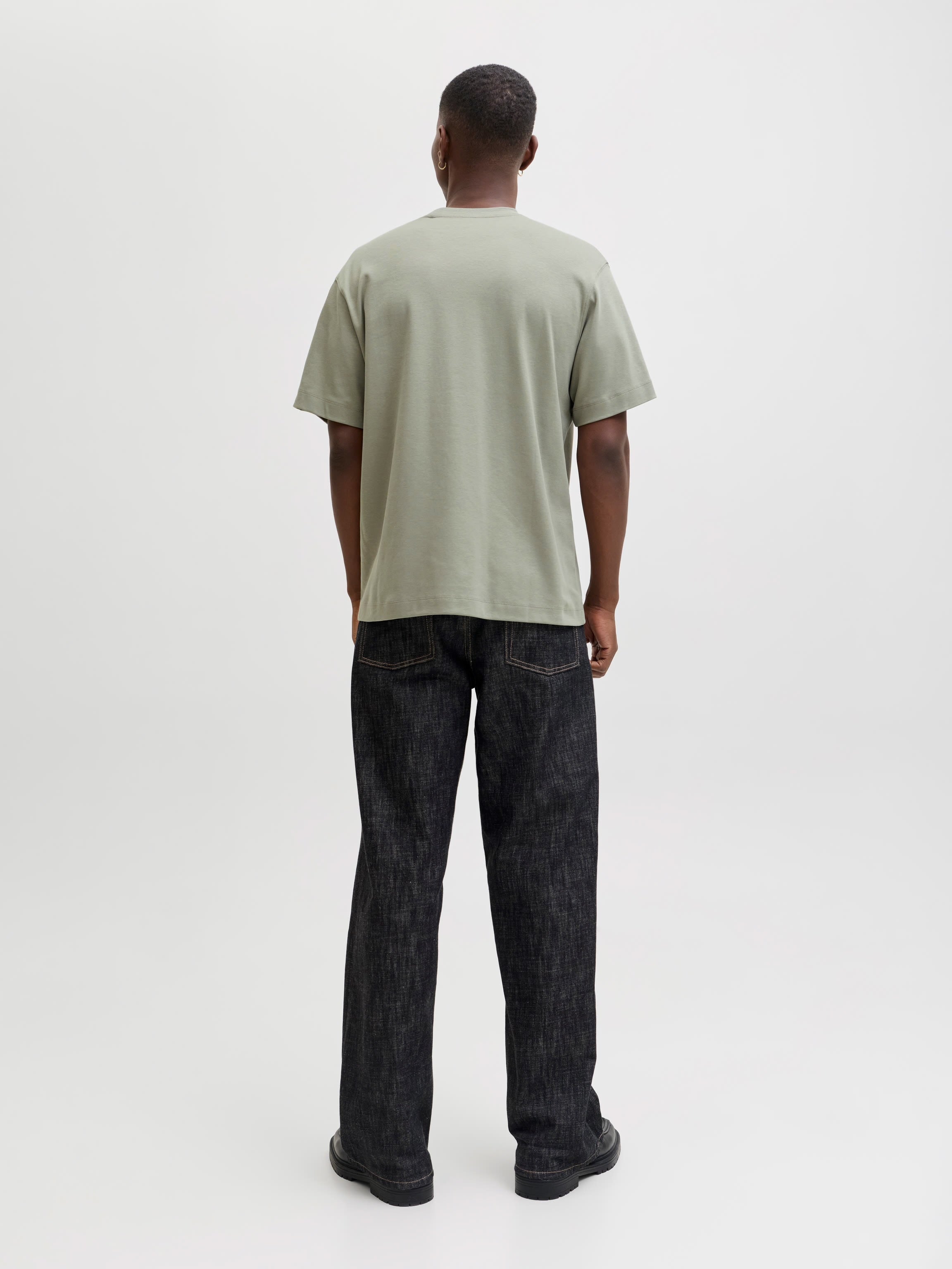 Jack&jones T-shirts