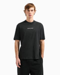 Armani exchange tshirt