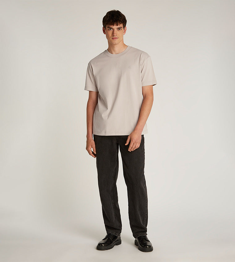 Calvin Klein T-shirt