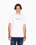 Armani exchange Tshirt