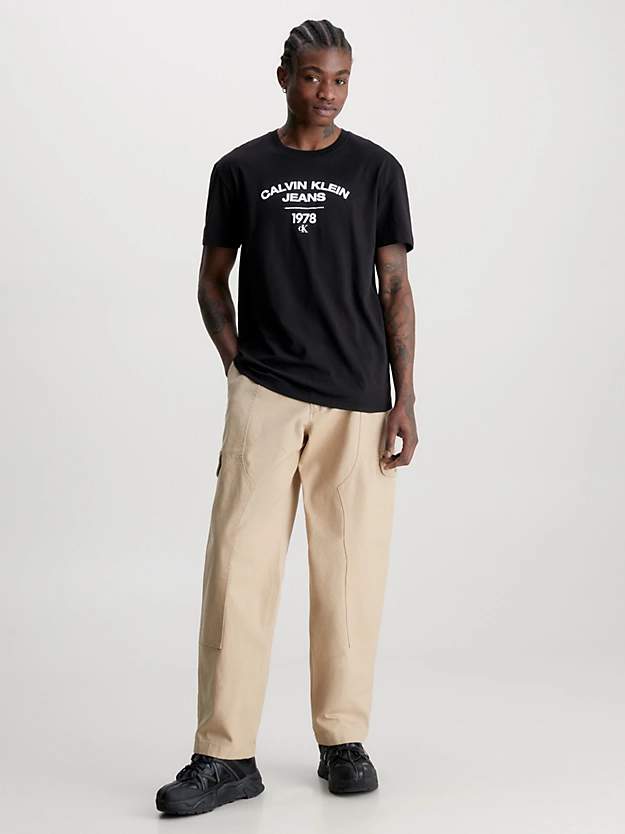 Calvin KleinT-shirt