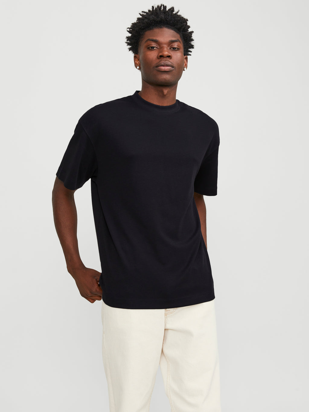 Jack&jones T-shirts