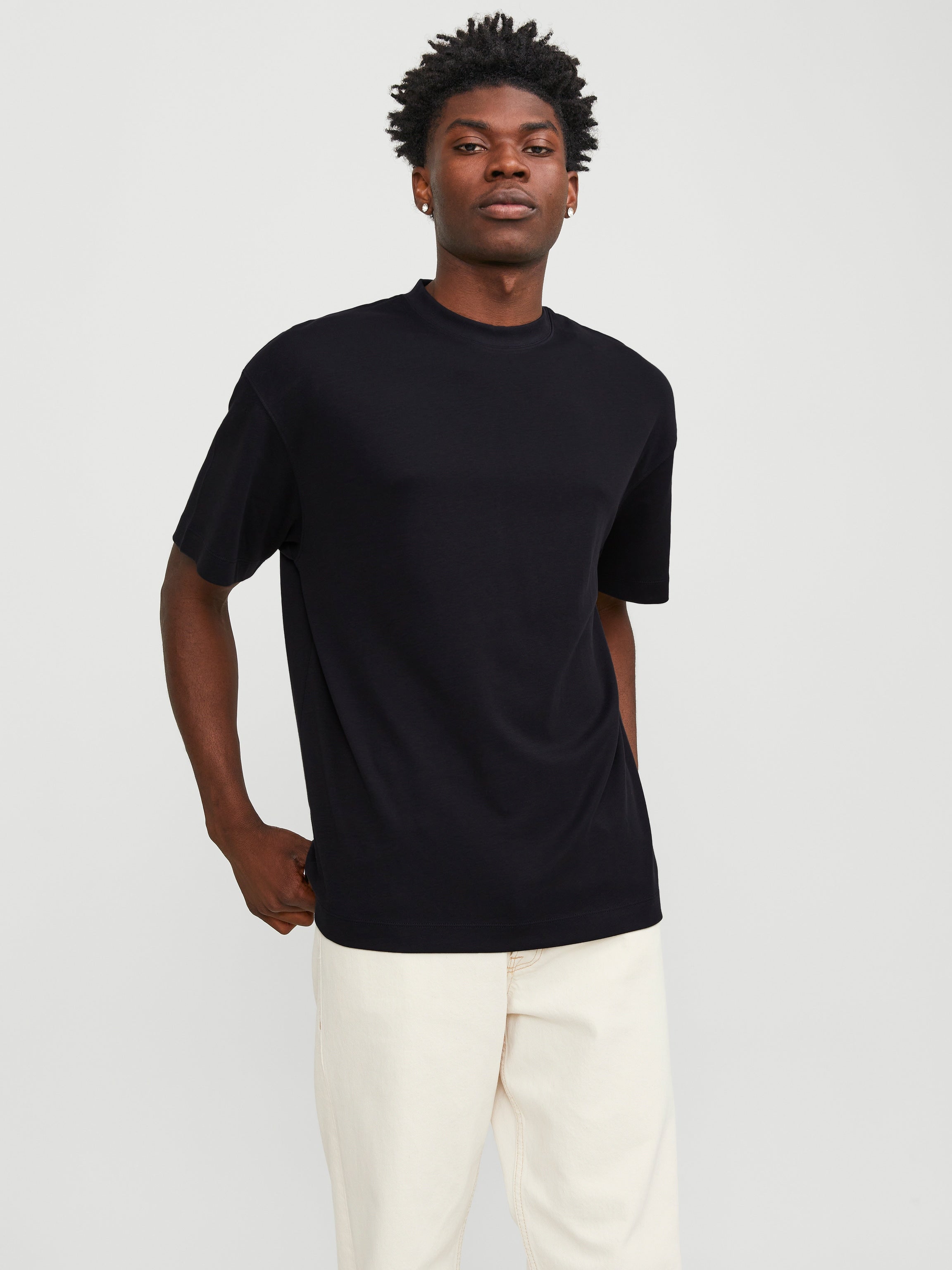 Jack&jones T-shirts