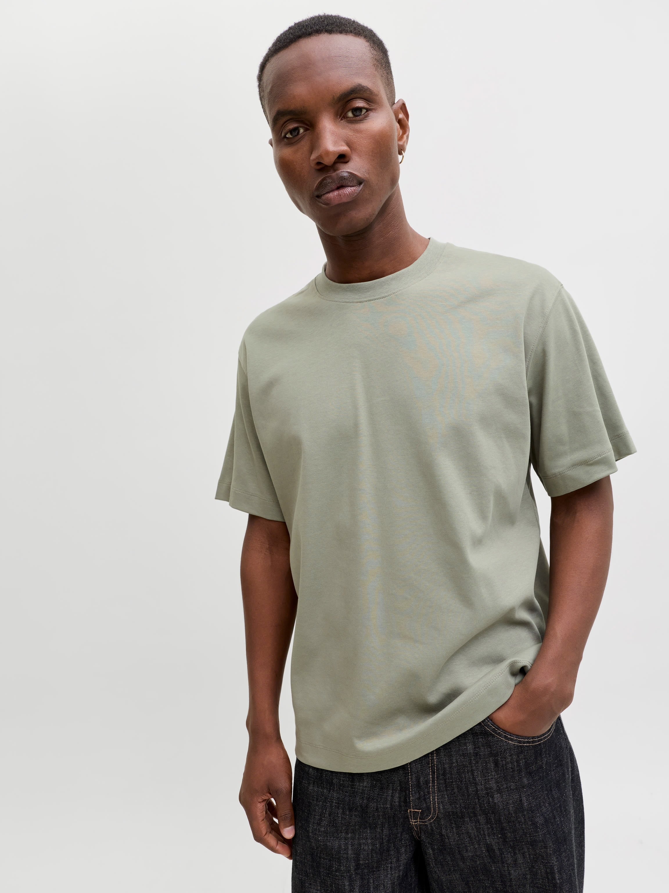 Jack&jones T-shirts