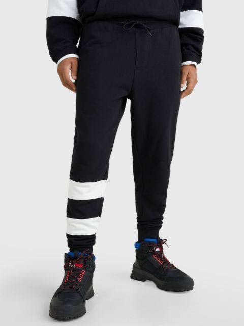 Tommy Jeans Sweatpant