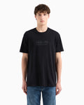 Armani exchange tshirt