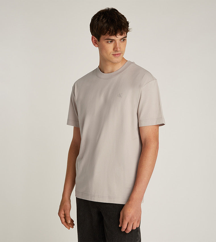 Calvin Klein T-shirt