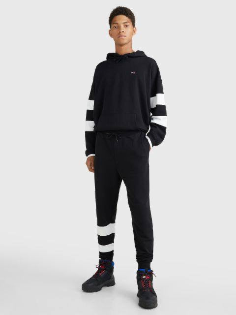 Tommy Jeans Sweatpant