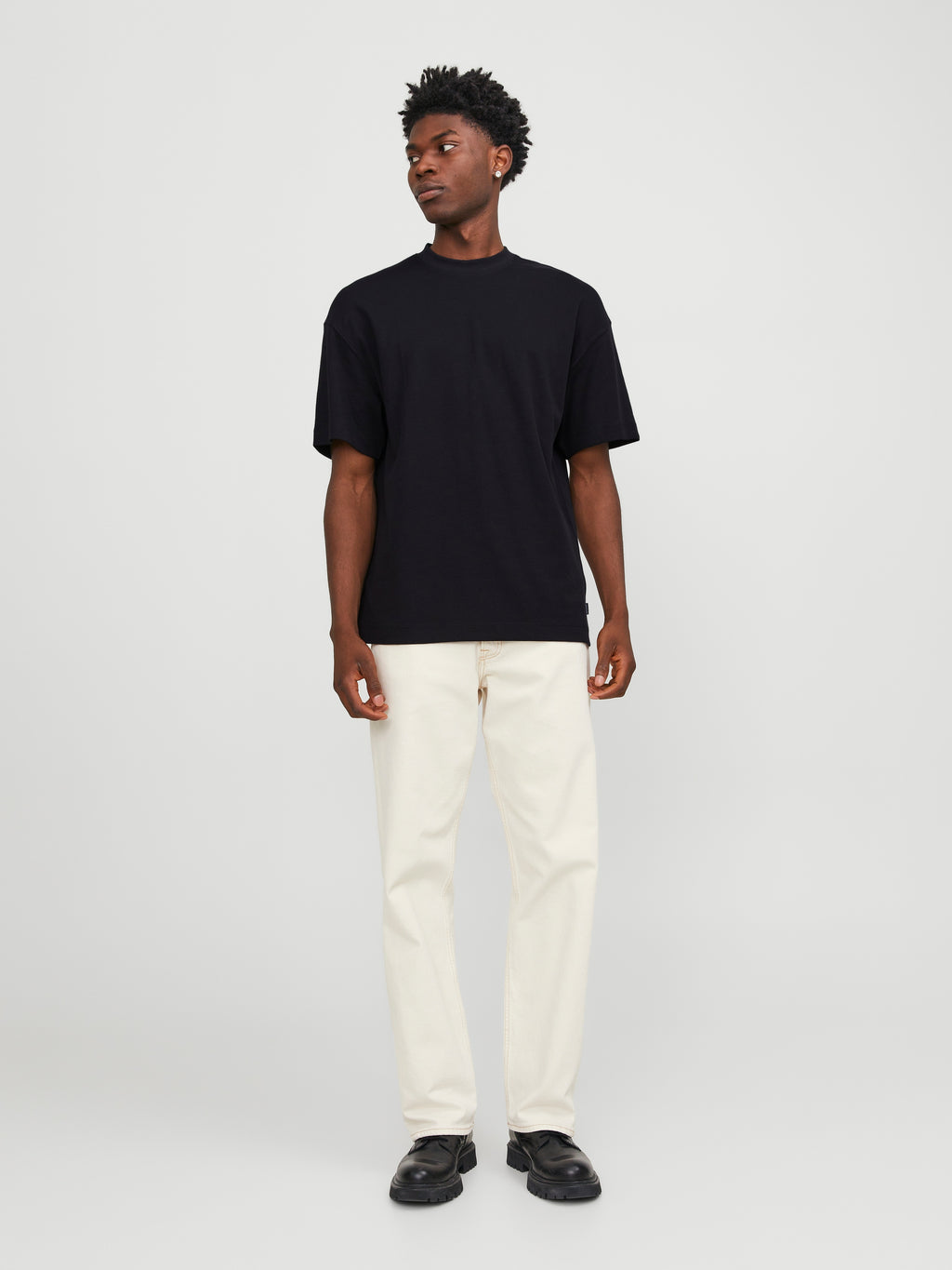 Jack&jones T-shirts