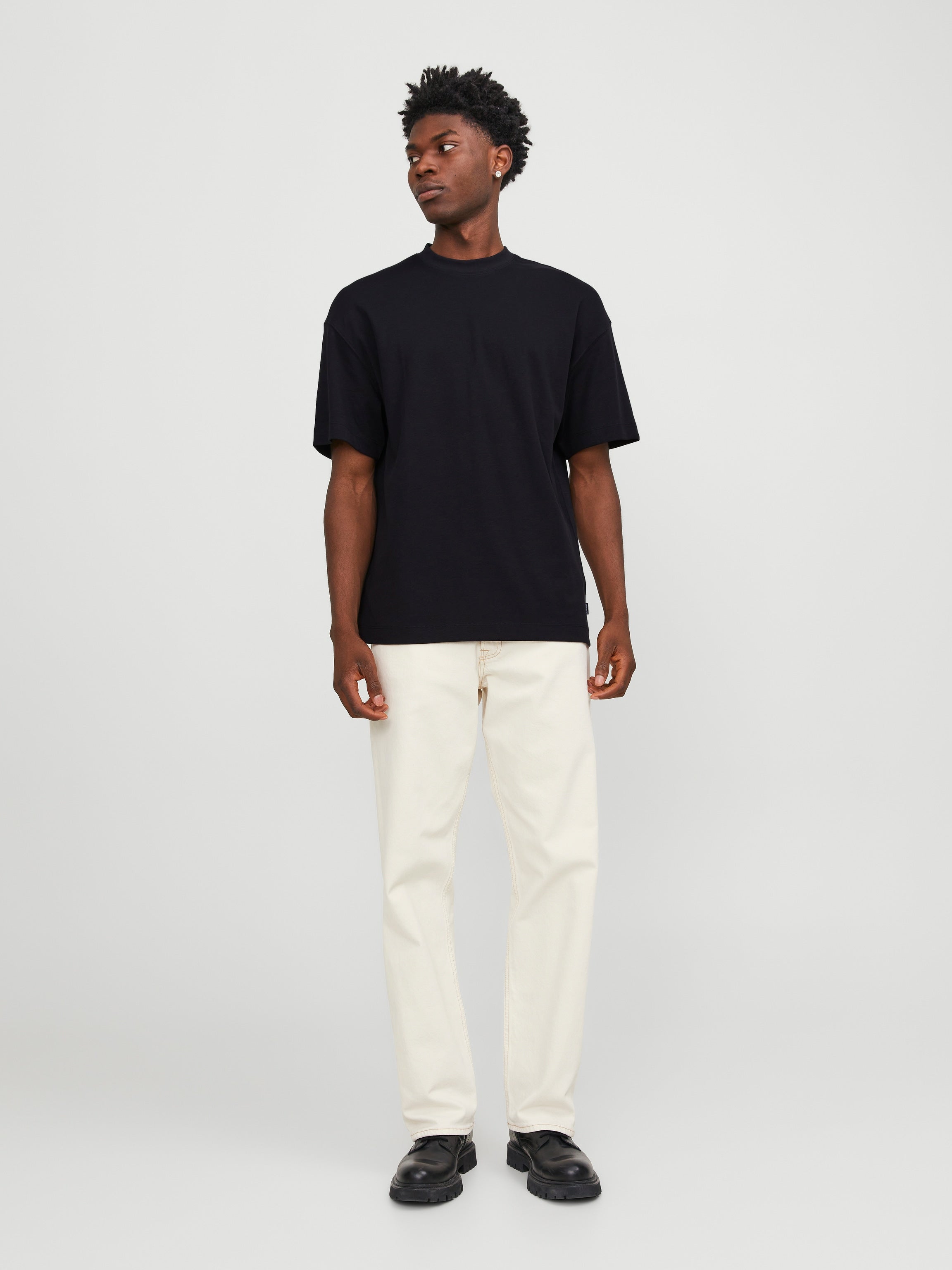Jack&jones T-shirts