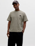 Jack&jones T-shirt