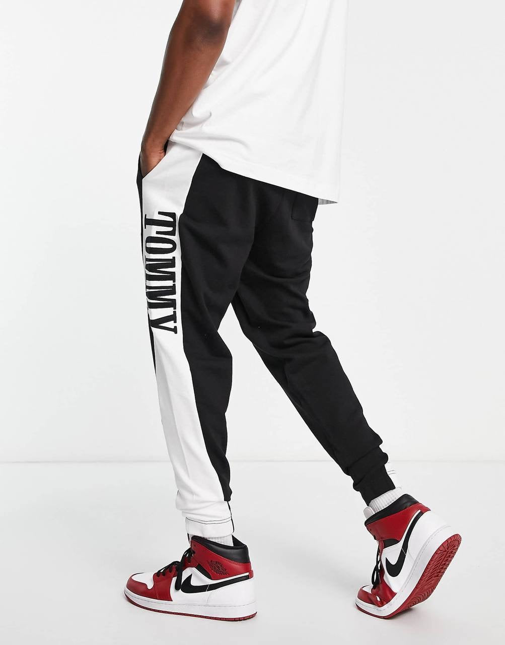 Tommy jeans sweatpants