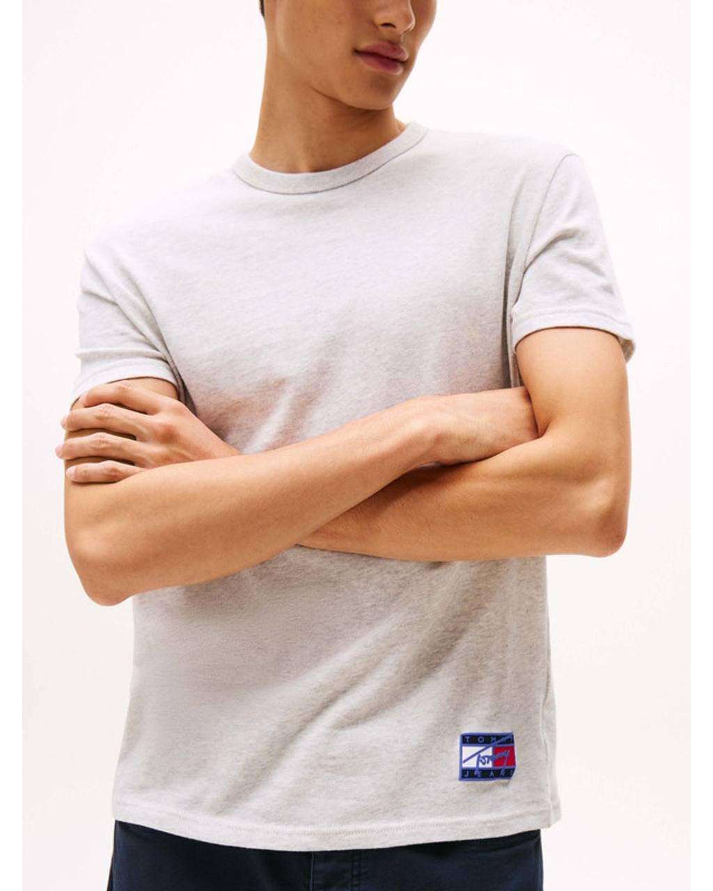 Tommy Jenas T-shirt
