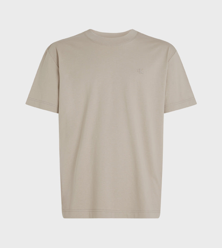 Calvin Klein T-shirt