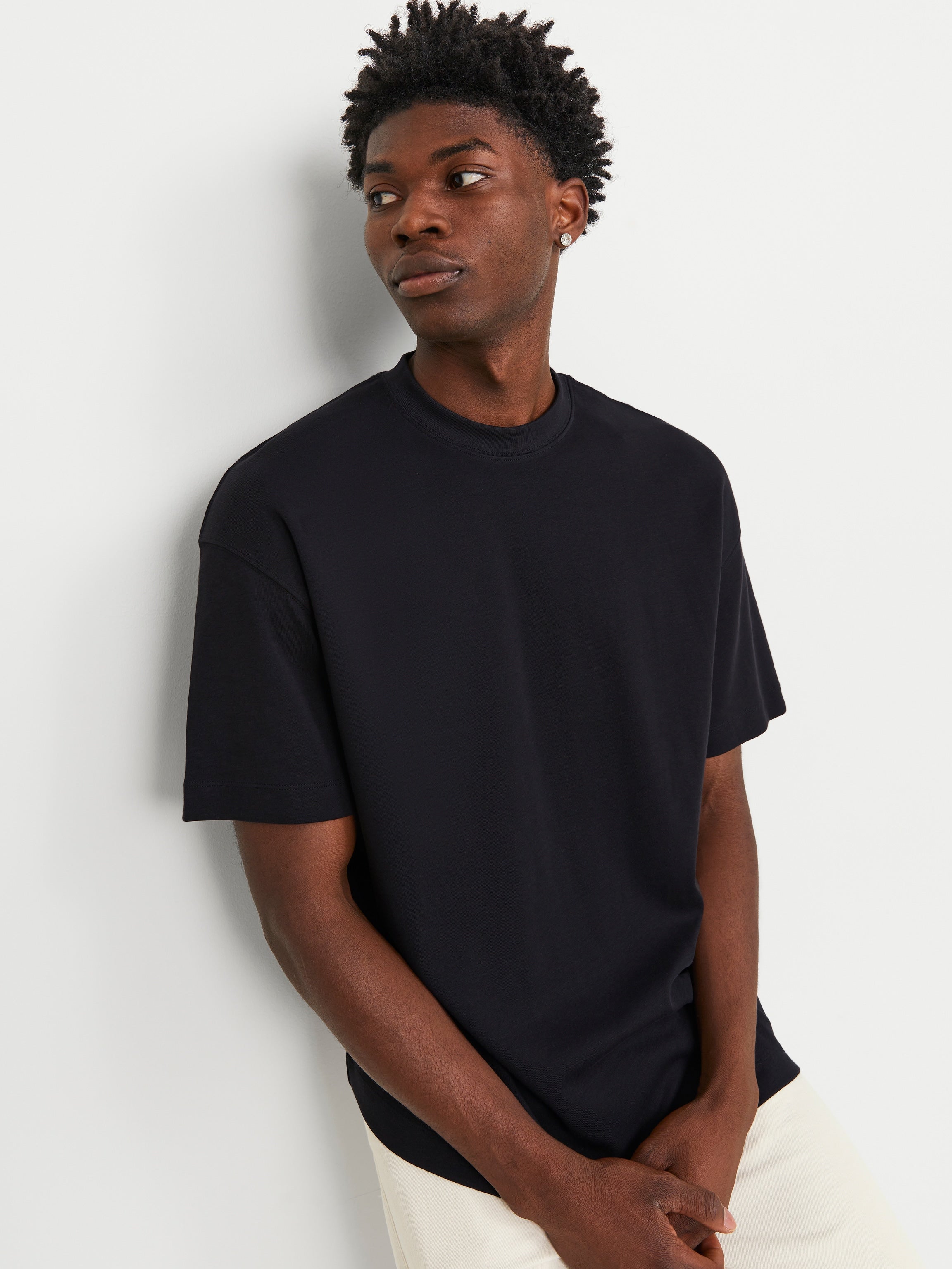Jack&jones T-shirts