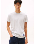 Tommy Jenas T-shirt