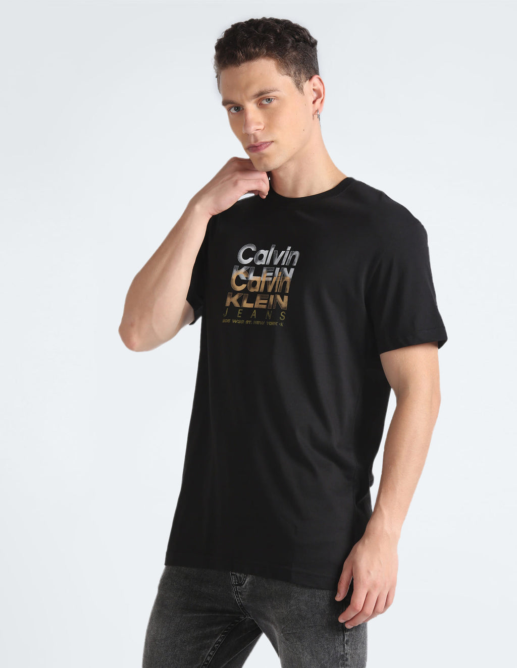 Clavin Klein T-shirt