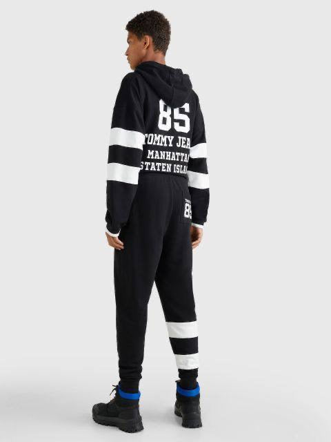 Tommy Jeans Sweatpant