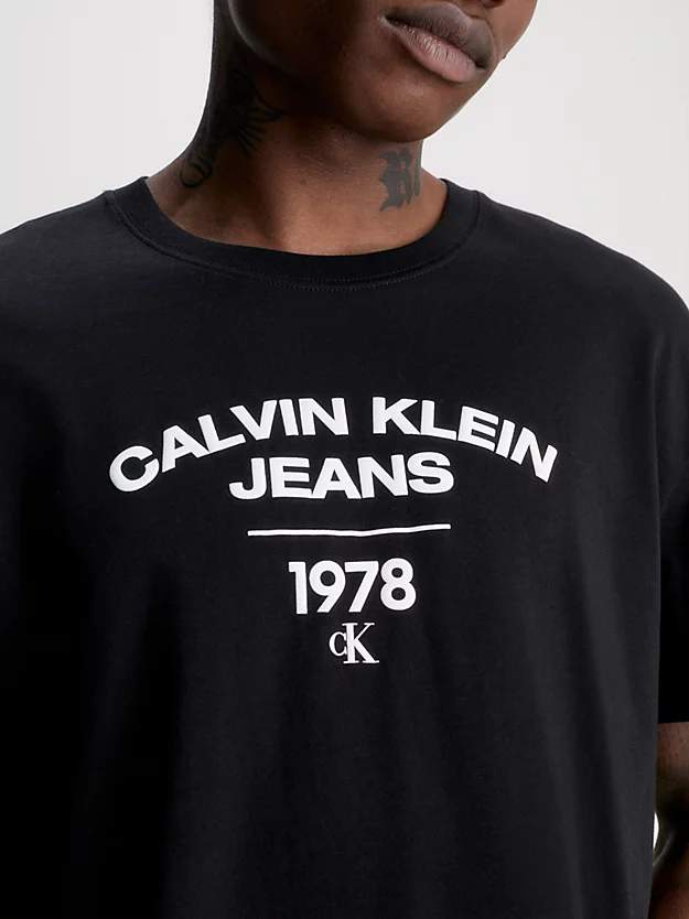 Calvin KleinT-shirt