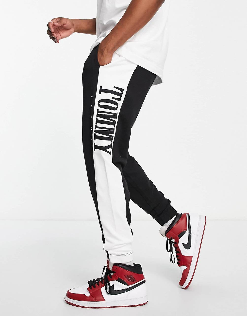 Tommy jeans sweatpants