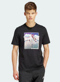 Adidas Sky High T-shirt