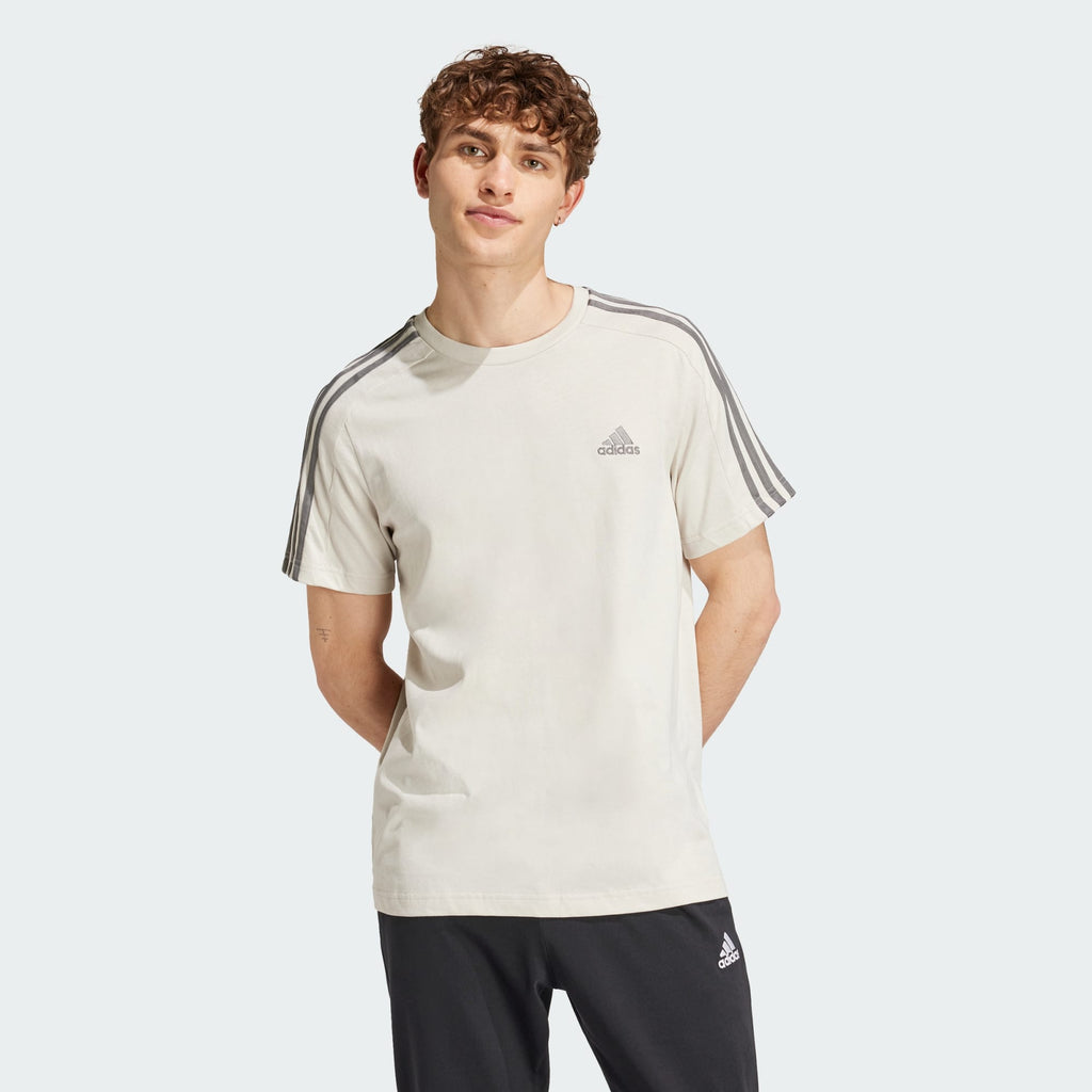 Adidas Shoulder Straps Tshirt