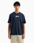 Armani exchange tshirt