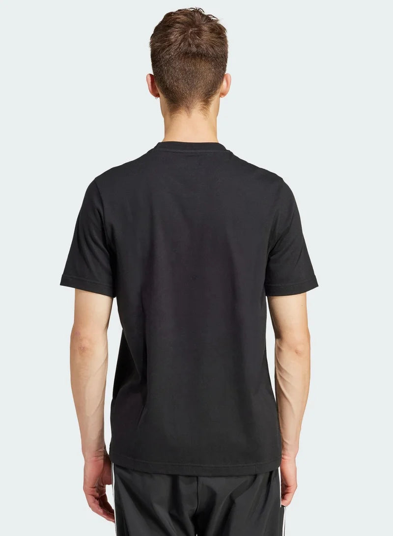 Adidas Sky High T-shirt