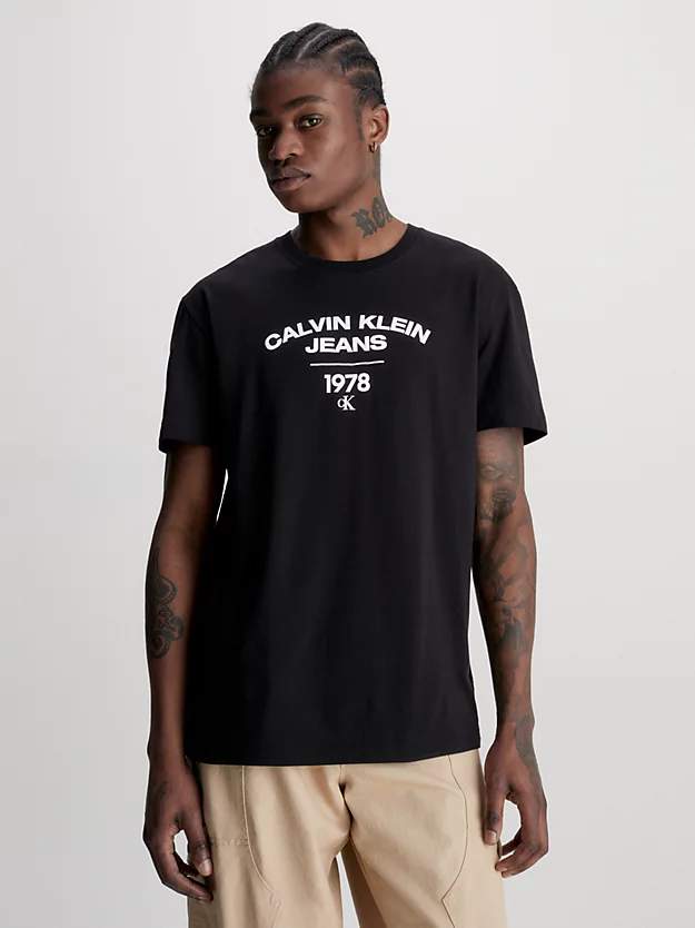 Calvin KleinT-shirt