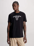 Calvin KleinT-shirt