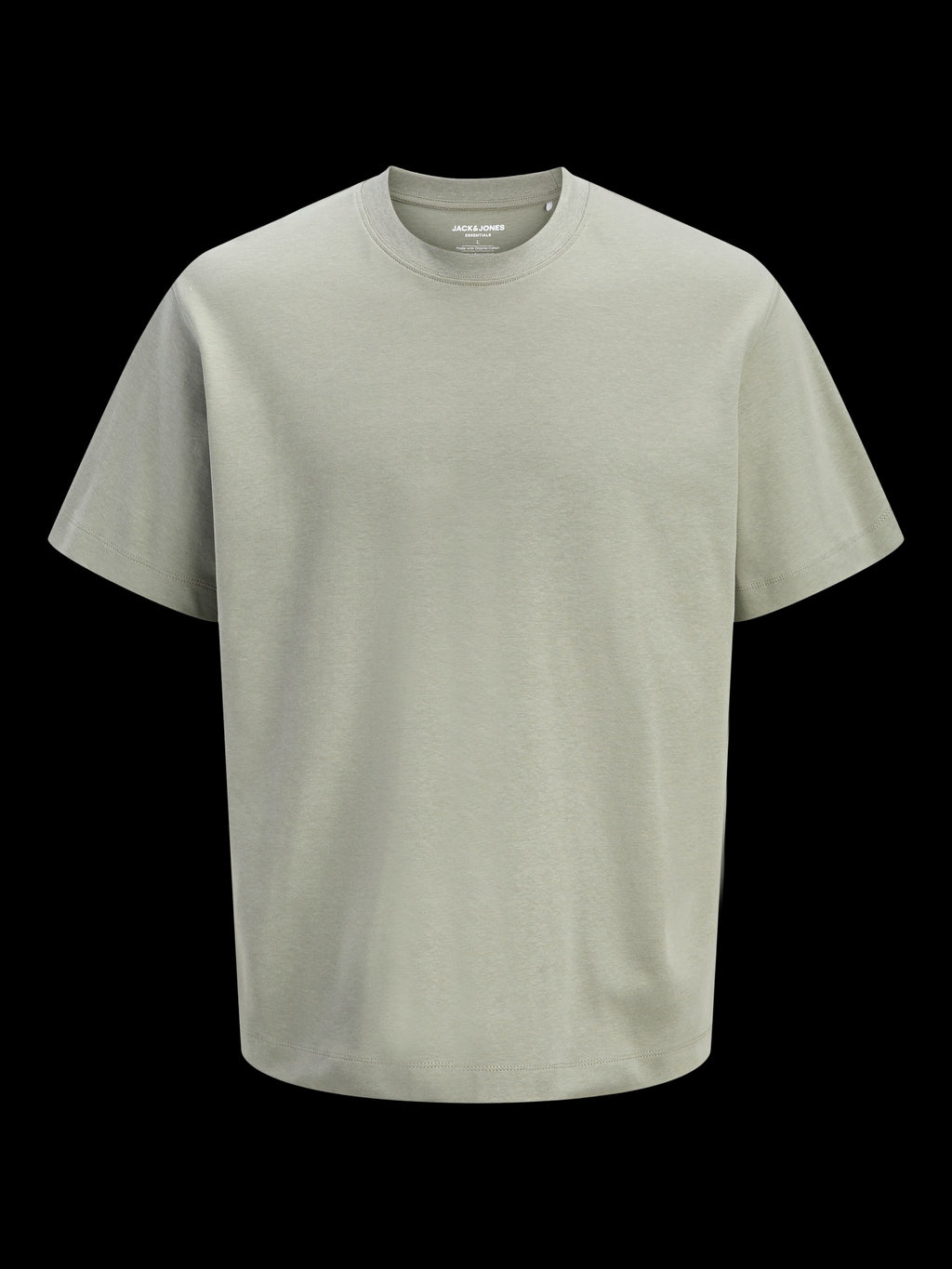 Jack&jones T-shirts