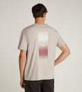 Calvin Klein T-shirt