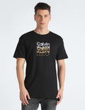 Clavin Klein T-shirt