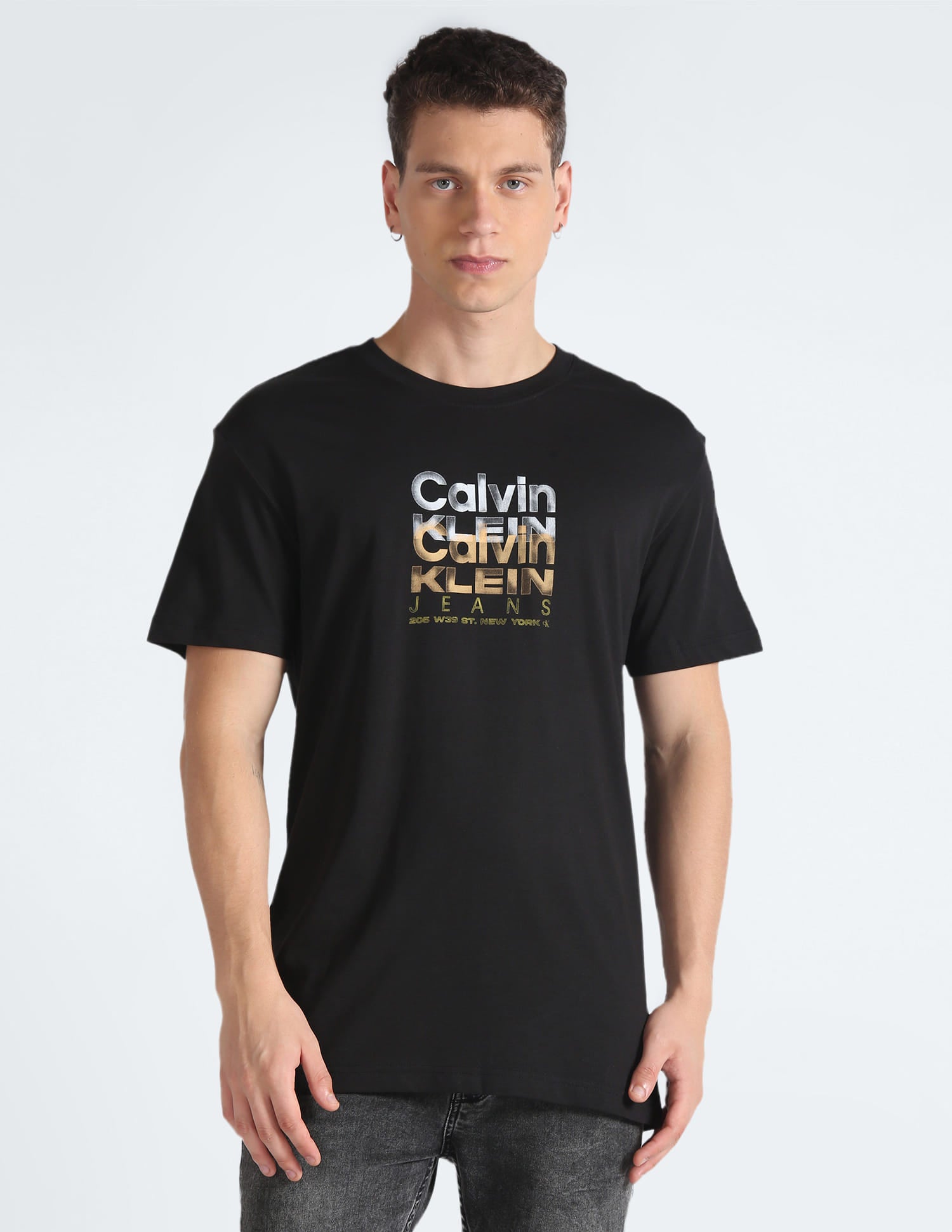 Clavin Klein T-shirt
