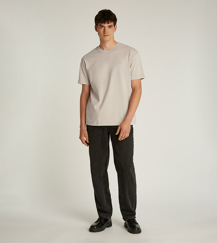 Calvin Klein T-shirt