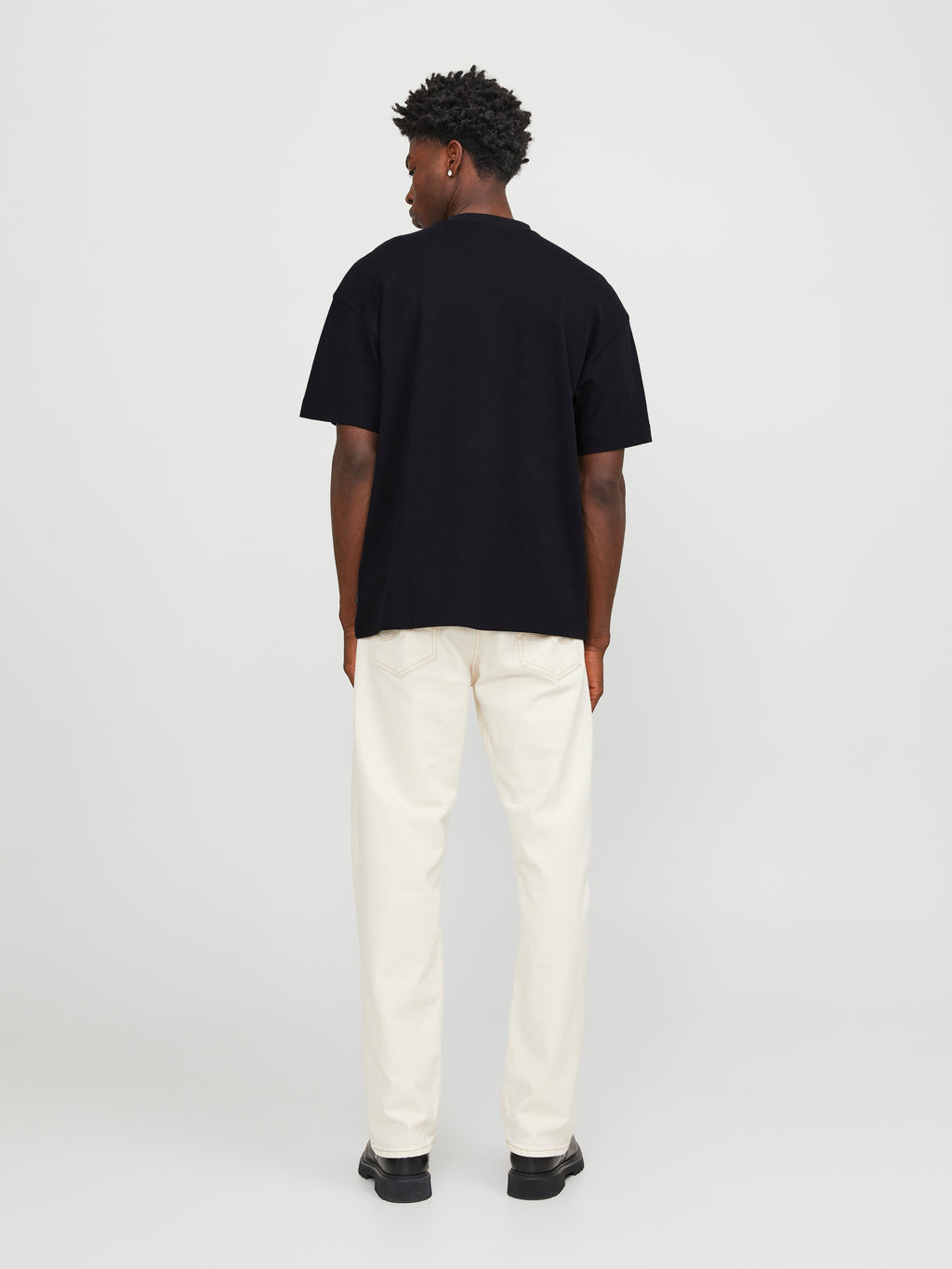 Jack&jones T-shirts