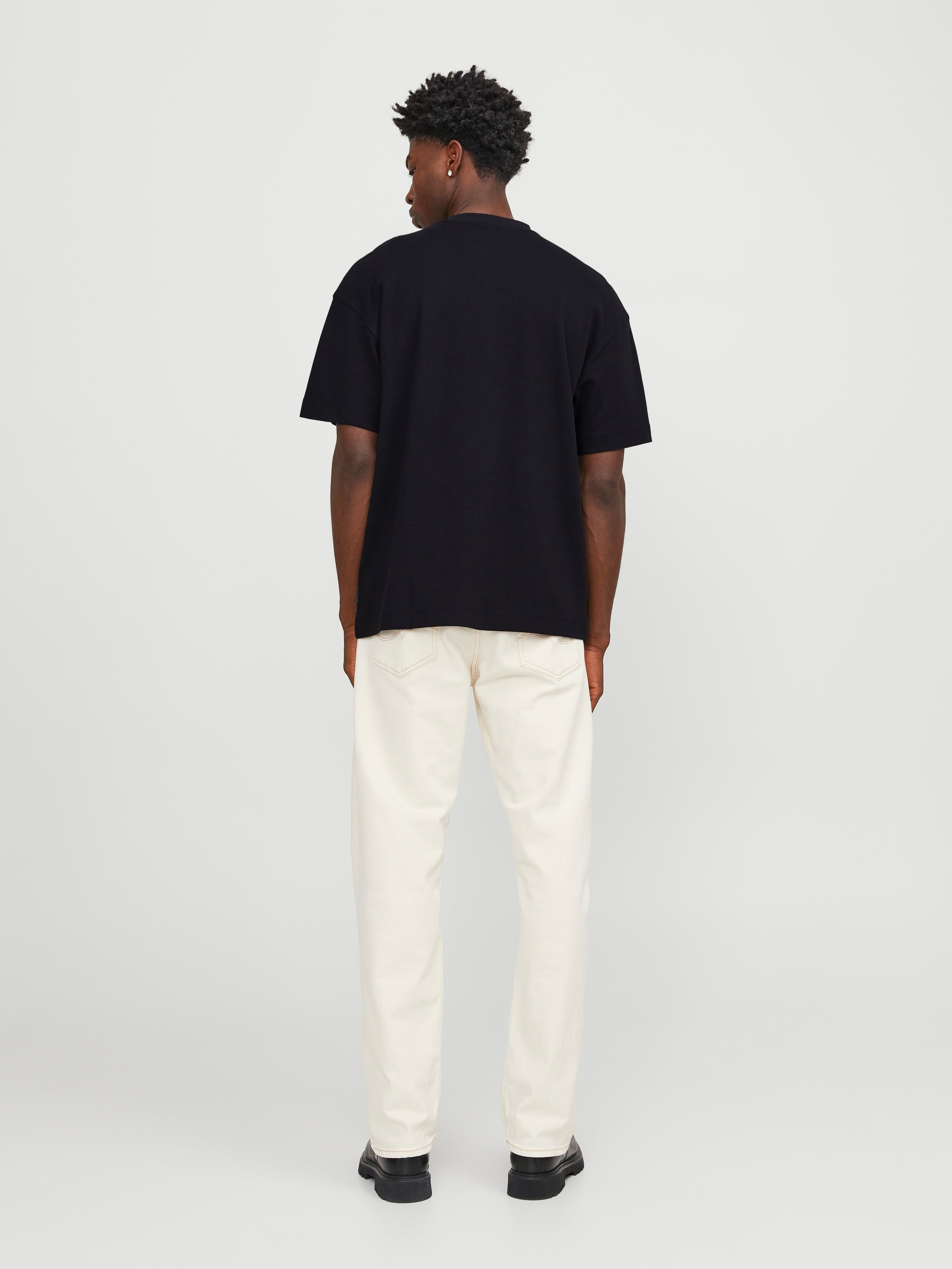 Jack&jones T-shirts