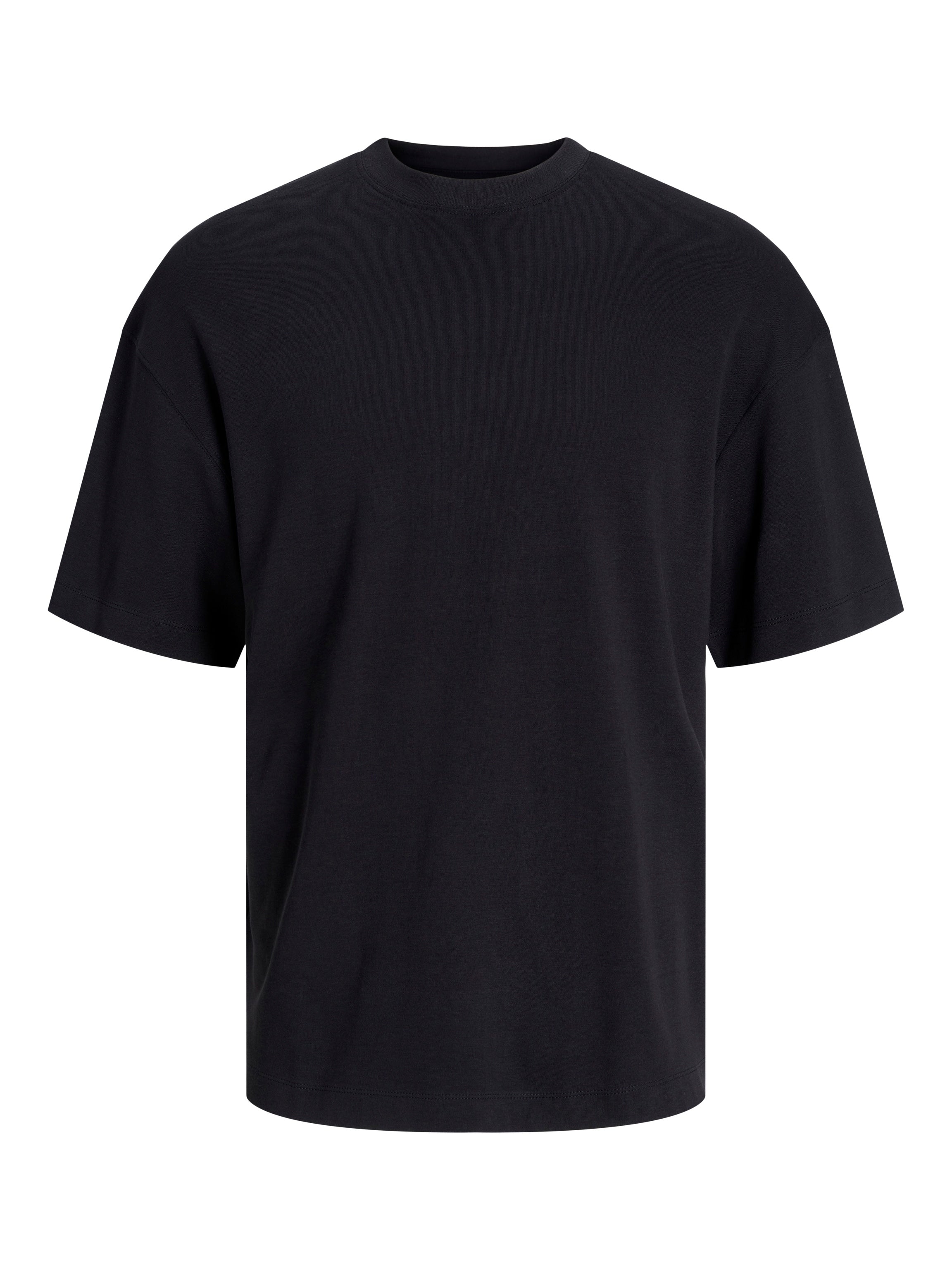 Jack&jones T-shirts