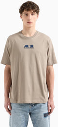 Armani exchange tshirt